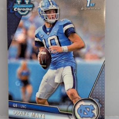 Sale Photo Thumbnail #7