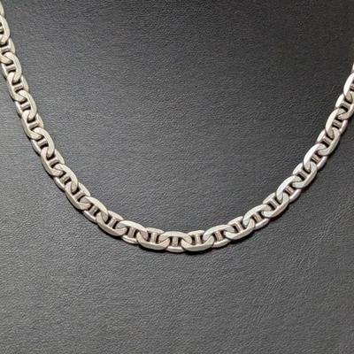 Sale Photo Thumbnail #530