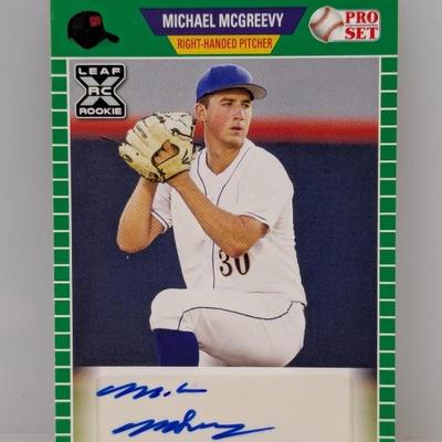 Sale Photo Thumbnail #189