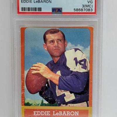 Sale Photo Thumbnail #481