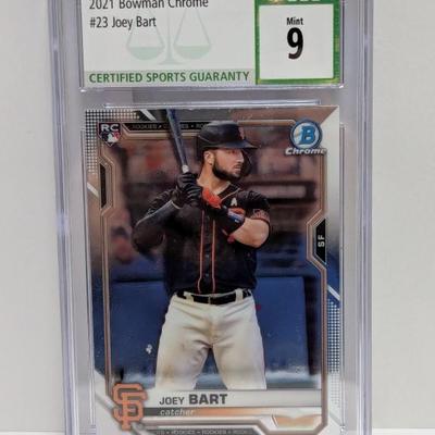 Sale Photo Thumbnail #334