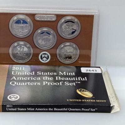 Sale Photo Thumbnail #733