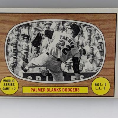 Sale Photo Thumbnail #439