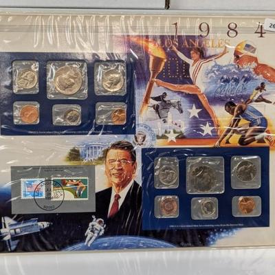 Sale Photo Thumbnail #766