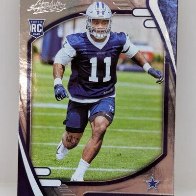 Sale Photo Thumbnail #72