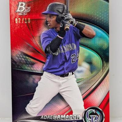 Sale Photo Thumbnail #190