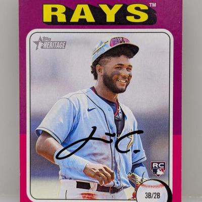 Sale Photo Thumbnail #128