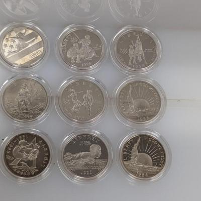 Sale Photo Thumbnail #728