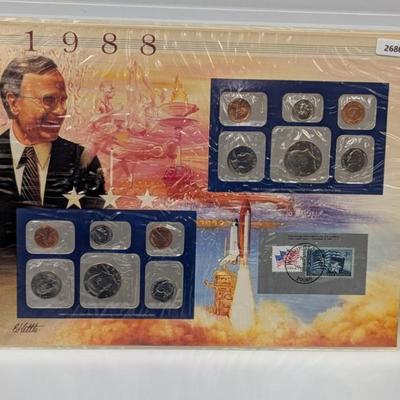 Sale Photo Thumbnail #770