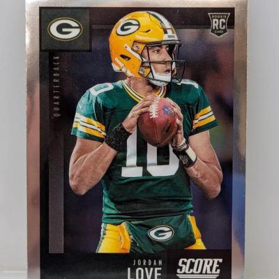 Sale Photo Thumbnail #180