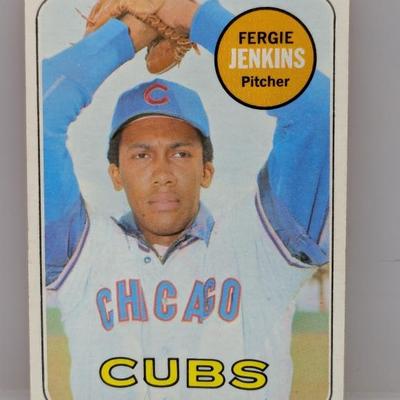 Sale Photo Thumbnail #120