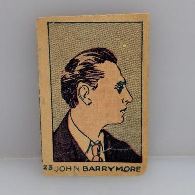 Sale Photo Thumbnail #30