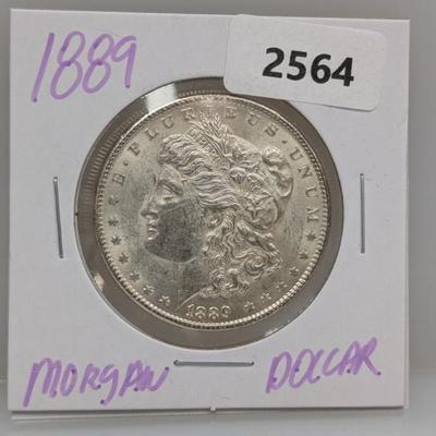 Sale Photo Thumbnail #654