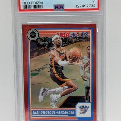 Sale Photo Thumbnail #50