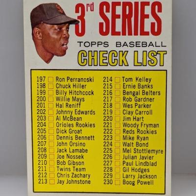 Sale Photo Thumbnail #460