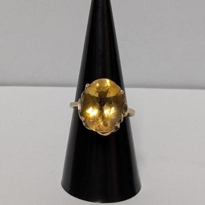 Sale Photo Thumbnail #520