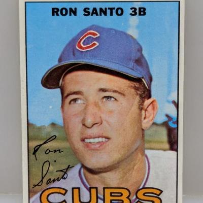 Sale Photo Thumbnail #414