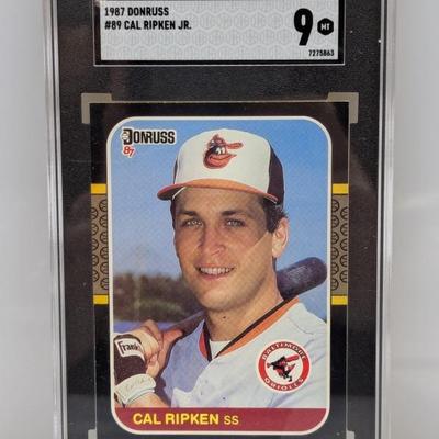 Sale Photo Thumbnail #51