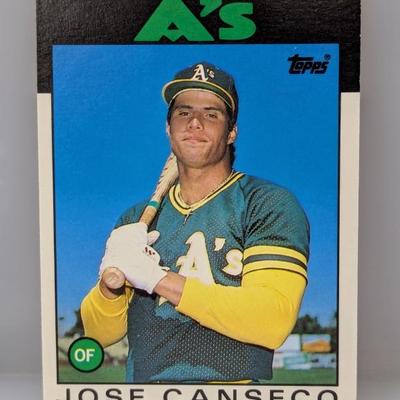 Sale Photo Thumbnail #213