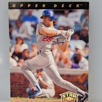 Sale Photo Thumbnail #211