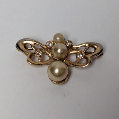 Sale Photo Thumbnail #575