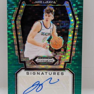 Sale Photo Thumbnail #378