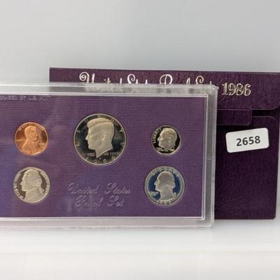 Sale Photo Thumbnail #748