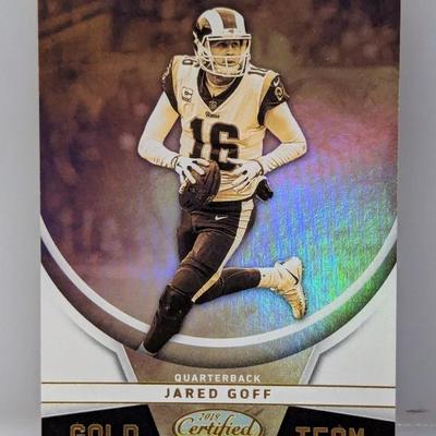 Sale Photo Thumbnail #285