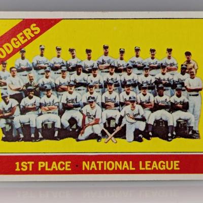 Sale Photo Thumbnail #264