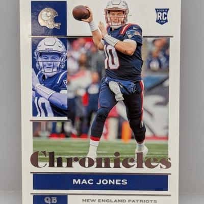 Sale Photo Thumbnail #94