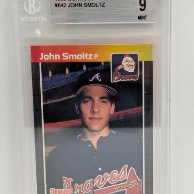 Sale Photo Thumbnail #381