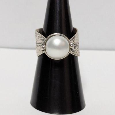 Sale Photo Thumbnail #523