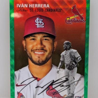 Sale Photo Thumbnail #137