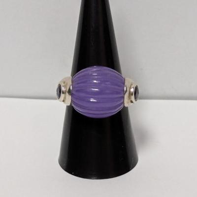 Sale Photo Thumbnail #524