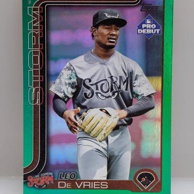 Sale Photo Thumbnail #317