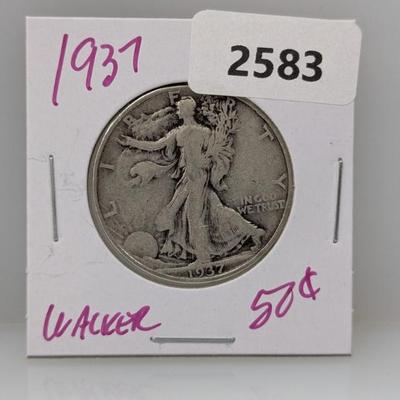 Sale Photo Thumbnail #673