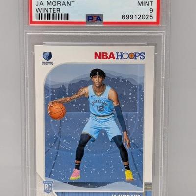 Sale Photo Thumbnail #143