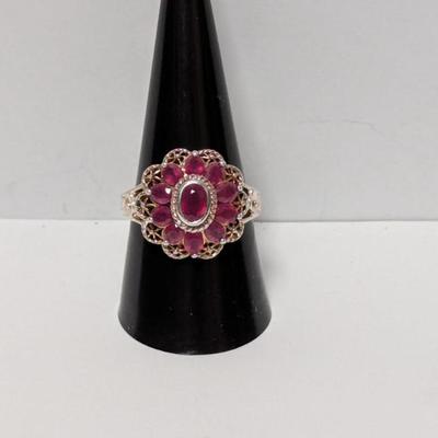 Sale Photo Thumbnail #502