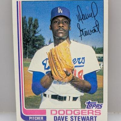 Sale Photo Thumbnail #400