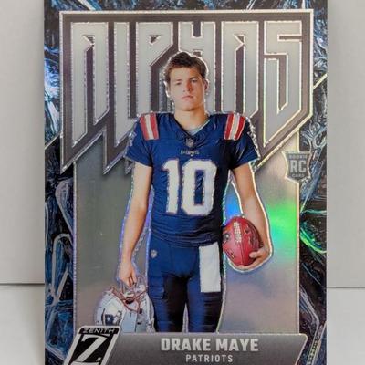 Sale Photo Thumbnail #5