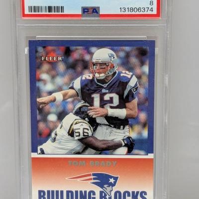 Sale Photo Thumbnail #71