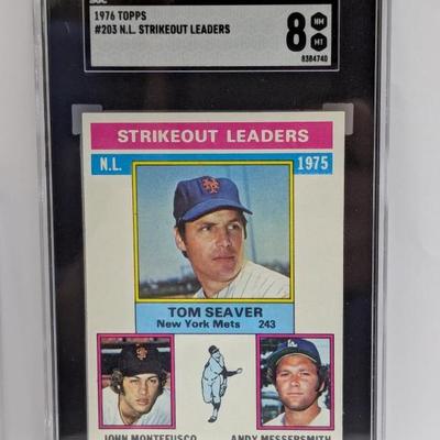 Sale Photo Thumbnail #396