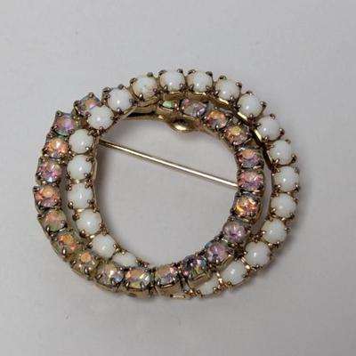 Sale Photo Thumbnail #549