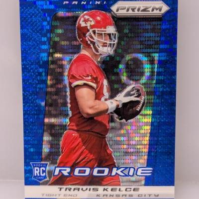 Sale Photo Thumbnail #161