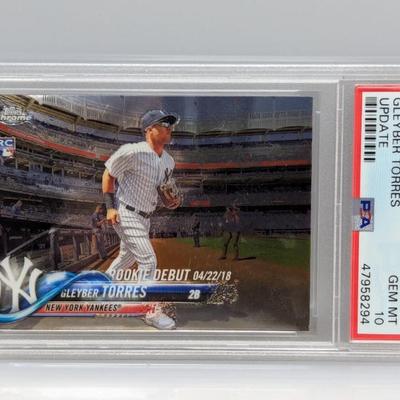 Sale Photo Thumbnail #22