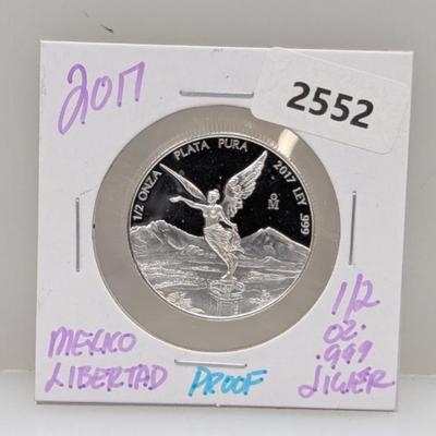 Sale Photo Thumbnail #642