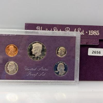 Sale Photo Thumbnail #746