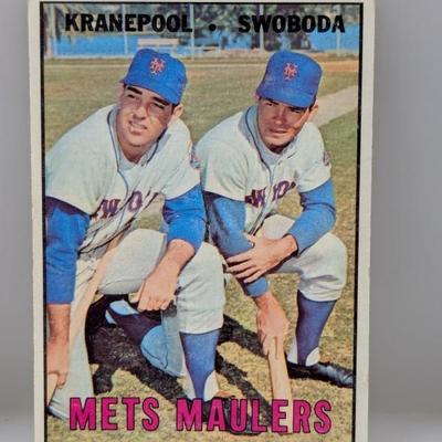 Sale Photo Thumbnail #457