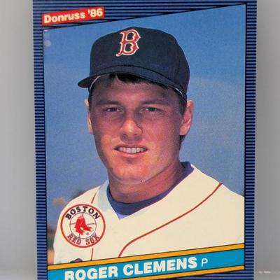 Sale Photo Thumbnail #267