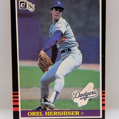 Sale Photo Thumbnail #340